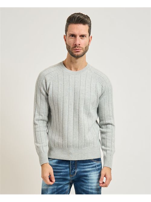  GRAN SASSO | 23135-19657044